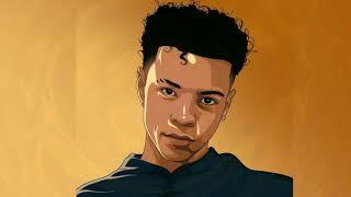 [FREE] Lil Mosey Type Beat 'Real Quick' (Prod. Top FLR)