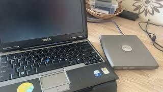 reactos 2007 experience in real hardware, basically.