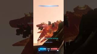 M41 Is All We Need In FireFight Classic  #haloinfinite