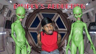 Dimpeys abduction