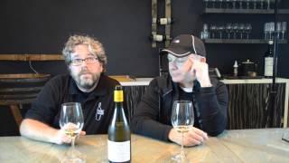 Tristen Beamon and Kyle Meyer - Pairings -Wine Exchange - Santa Ana