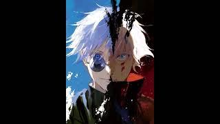 Jujutsu Kaisen Season 2 OST (Official) | Jujutsu Sorcerer