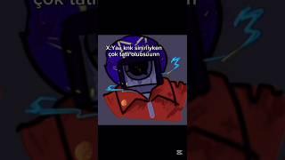 Bəñčédê #brawlstars #bs #memes #keşfet #edit #keşfetbeniöneçıkar #stu #trend #death #angry #shorts