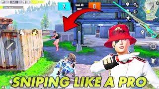 Part 1 | Fastest 1vs 1 With Queen | Who Wins ? |Pubg Mobile