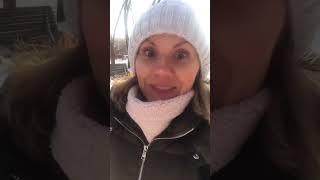 Сибирское Здоровье секта!!!