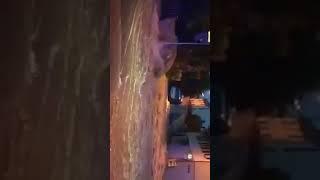 Unwetter VID 20180609 WA0009