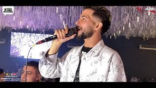 الى بيشلف المعرعرين والمرشدين اهو فـاصل كلام ممنوعات من العرض  شئلشة واوشا 