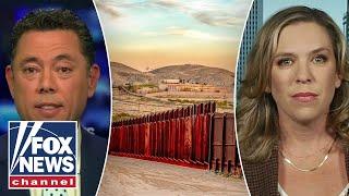 ‘ARE YOU KIDDING ME?’: Chaffetz, political strategist's brawl over border gets personal