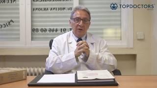 ¿Cómo combatir y frenar el parkinson?