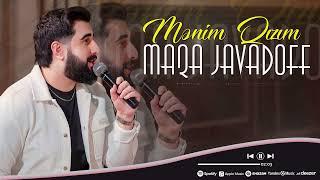 MaQa Javadoff - Mənim Qızım (Elaya Özəl)