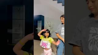اCuteبكره الساعه ٣ مقلب جديد تتوقعوا في مين ؟متنسوش اللايك والاشتراك في القناه 