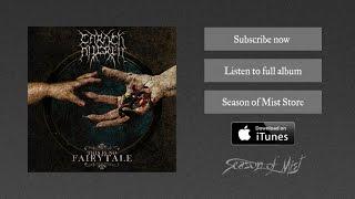 Carach Angren - There's No Place Like Home