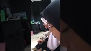 Tek vokal gasentra pajampangan