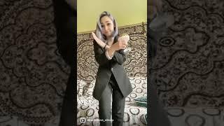 АРЫКТООНУН СЫРЫ