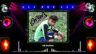 Char_Bangdi_Vali_Gadi | Ashish kewat |