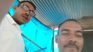 At Central Traning lnstitute,      #Devika mix  farming vlog.