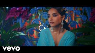 Becky G - TE SUPERÉ (Álbum Visual)