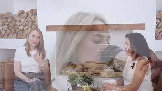 Что происходит в мире психологии сегодня? С какими запросами обращаются к психологу клиенты?