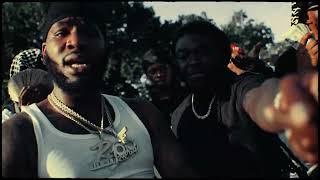 Thump x Q Da Fool - Lion's & Bear's (Official Music Video)