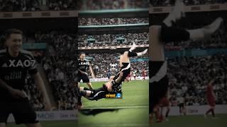 Duo Celebrations In Football ️ #shorts #ronaldo #messi #shortsvideo