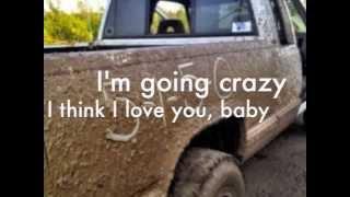 Dierks Bentley  5-1-5-0 (Lyrics)