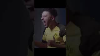 Sanco Be Like #football #dortmund