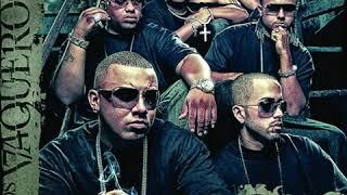 Hector Bambino "EL Father" & Wisin & Yandel - El Teléfono