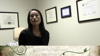 Mommy Makeover - Dr. Linda Li