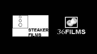 Sicoris Films / Steaker Films / 36 Films / AMC Original Studios