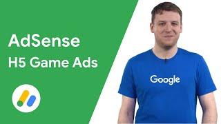 Next-level in-game ads: AdSense H5 Game Ads