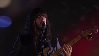 Khruangbin - Mr. White @ Villain | Pitchfork Live