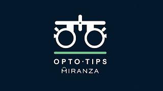 Diferencias entre agudeza visual y campo visual - Opto-Tips Miranza