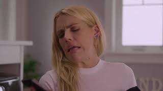 LG SideKick   Real #MomLife with Busy Philipps