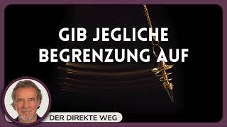 315 Ein Kurs in Wundern EKIW | Alle Gaben, die meine Brüder geben, gehören mir. | Gottfried sumser