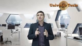 #PlatinCoin  #НОВИНКА! #NewCoin! ПредСтарт! Презентация новейшего крипто холдинг