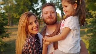 Adoption Choices of Arizona Licensed Full-Service Adoption Support