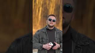 Самозанятость в доставке ? Мы поделимся с вами секретами #курьер #авто #заработкивтакси