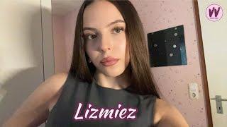 Lisa (Lizmiez) – The 19-Year-Old TikTok Sensation | Influencer | Bio & Lifestyle