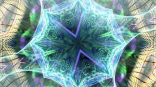 Re 417 Hz Undoing Situations and Facilitating Change  Tom Soltron Solfeggio Meditation