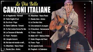 Canzoni italiane vecchie  Le 20 più belle canzoni italiane anni 70  Migliori playlist anni 70