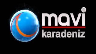 Mavi Karadeniz TV Tanıtım