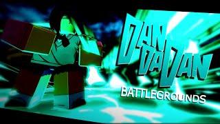 [ LIVE ] Adding a new character to my BATTLEGROUNDS GAME | LIVE