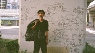 Mystery Mind Maps - Full Documentary