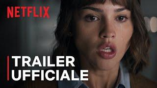 Il problema dei 3 corpi | Trailer ufficiale | Netflix Italia