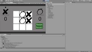 Gavilanes_Alex_TicTacToe