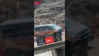 How do you launch your Mavic 3 Pro? | The Perfect Vanlife Accessory