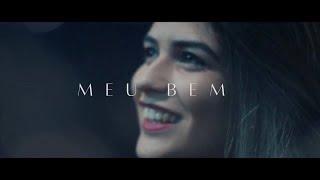 Vanessa Garcia - Meu Bem