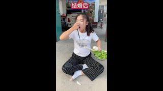#农村搞笑珣姐# 农村短剧   翻译成中文
