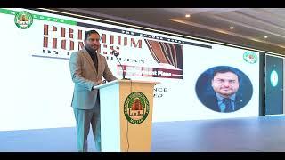 Highlights of Premium Homes DHA Multan Grand Launch