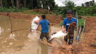 เอาเท่าไปลาบกินกับคอบคัวแชๆ#ເອົາເທົ່າໄປລາບກິນກັບຄອບຄົວແຊບໆອີກແລ້ວພີນ້ອງ27 กรกฎาคม ค.ศ. 2024